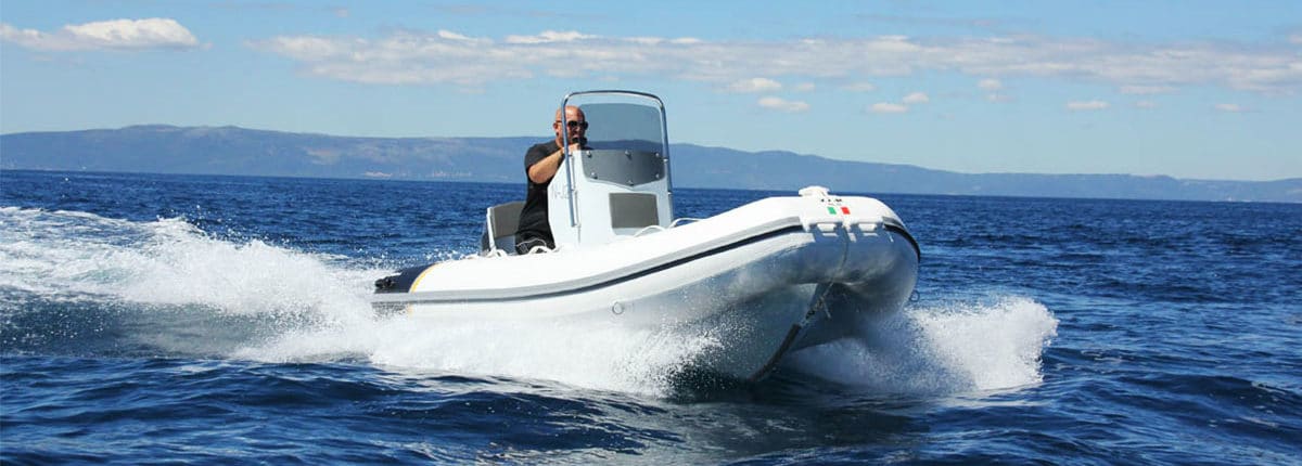 1-1200x430