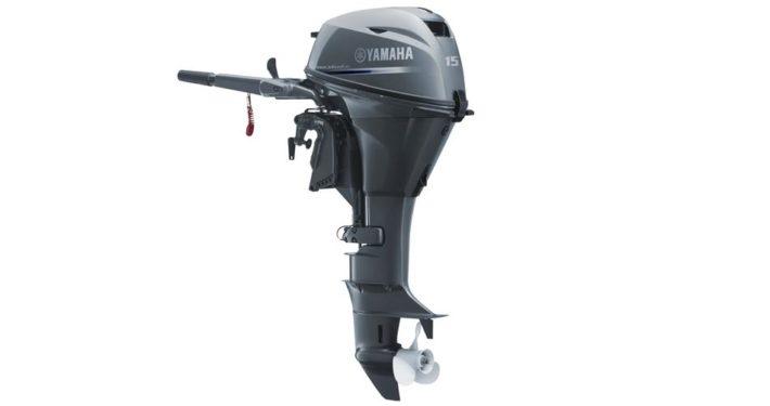 2017-Yamaha-F15-EU-NA-Studio-002