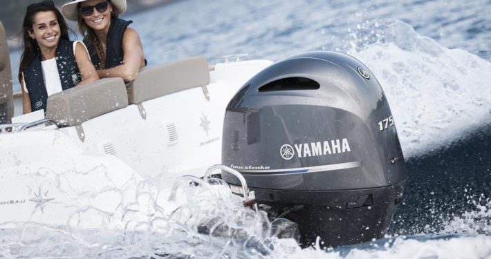 2017-Yamaha-F175-EU-NA-Action-001