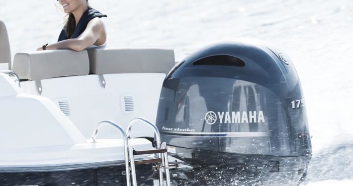 2017-Yamaha-F175-EU-NA-Action-006