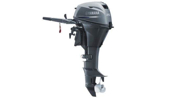 2017-Yamaha-F20-EU-NA-Studio-002 (1)