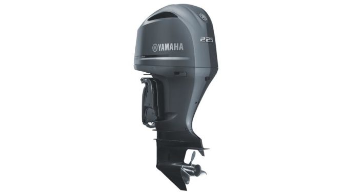 2017-Yamaha-F225-EU-NA-Studio-002 (1)