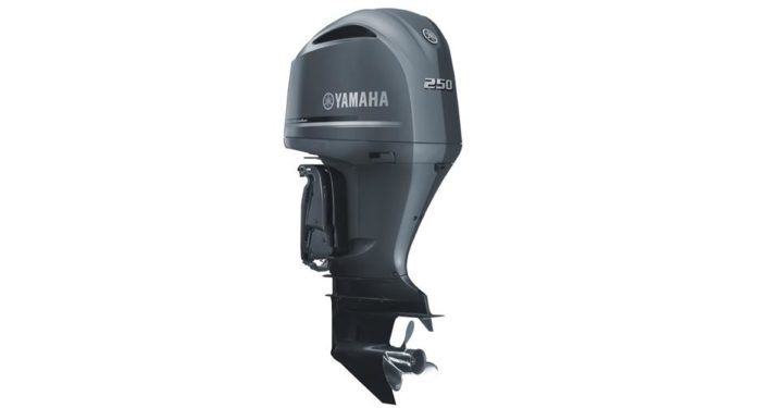 2017-Yamaha-F250-EU-NA-Studio-002 (1)