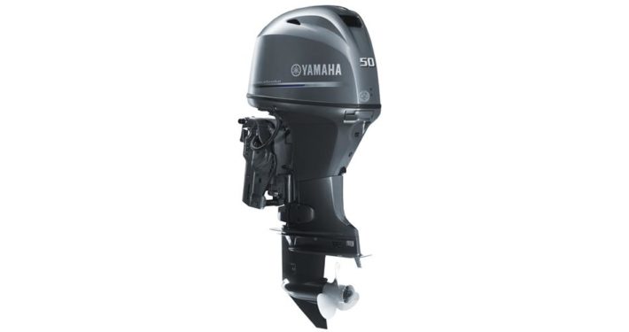 2017-Yamaha-F50-EU-NA-Studio-002 (1)