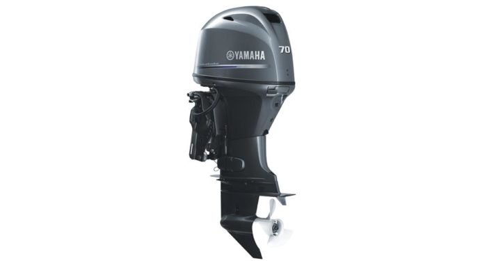 2017-Yamaha-F70-EU-NA-Studio-002 (1)