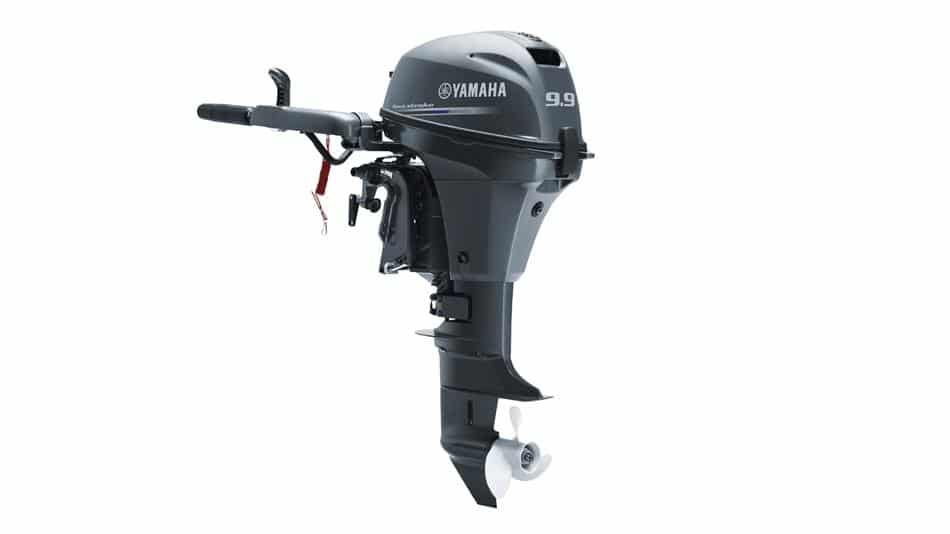 2017-Yamaha-F9-9-EU-NA-Studio-002 (1)
