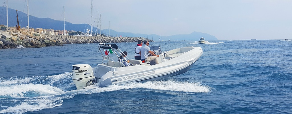 57wd_sl