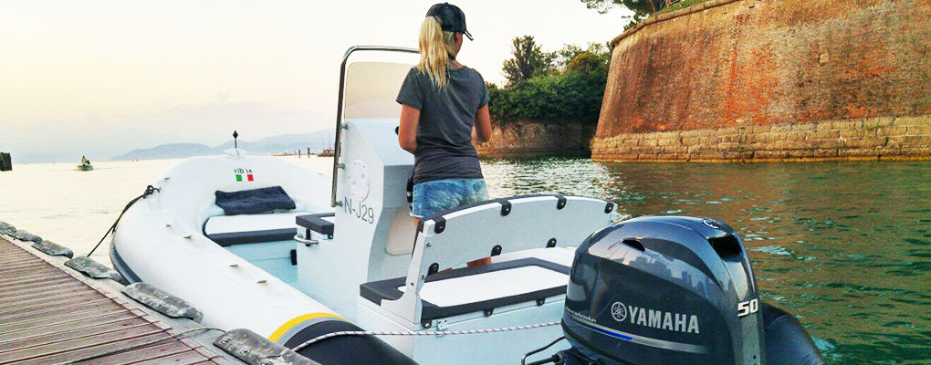 rib14
